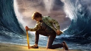 Percy-Jackson-Disney-Plus