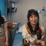 Saiu o trailer de Quiz Lady, comédia com Sandra Oh e Awkwafina