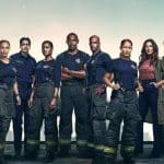 6ª temporada de Station 19 ganha data de estreia no Star+