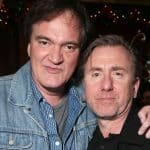 Tarantino tirou Johnny Depp de Pulp Fiction após ficar bêbado com Tim Roth