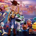 Fãs são contra o retorno de um personagem querido em Toy Story 5