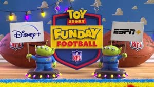 Toy-Story-Funday-Football