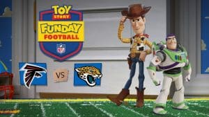 Toy-Story-Funday-Football-Disney-Plus