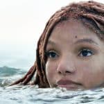 A Pequena Sereia: Alteração na cor da pele de Ariel gerou revolta