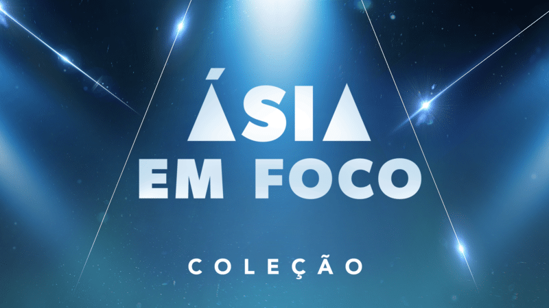 Asia-em-Foco-Star-Plus Coreanos protestam contra o termo "dorama" na língua portuguesa