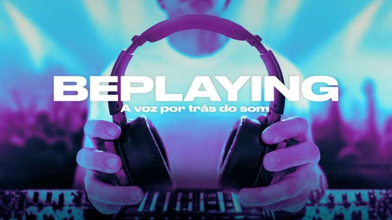 BePlaying-Star-Plus-2 Station 19, What We Do in the Shadows, Reservation Dogs e mais novidades hoje no Star+