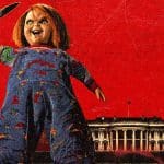 Chucky | 3ª temporada se passa na Casa Branca por um motivo sombrio, revela criador