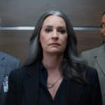 Estrela de Criminal Minds faz post estranho e fãs pedem investigação da BAU