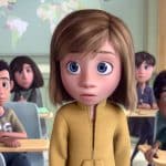 Divertida Mente 2: diretor confirma a Puberdade no novo filme da Pixar