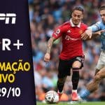 Star+ fecha acordo de parceria com o Fortaleza para a final da  Sul-Americana - ESPN MediaZone Brasil