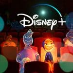 Disney+ prejudicou estreia de Elementos, diz chefe da Pixar