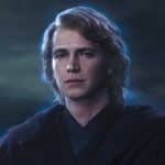 Star Wars dá explicação oficial para o Fantasma da Força de Anakin Skywalker em Ahsoka