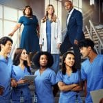 Grey's Anatomy confirma elenco da 20ª temporada; saiba quem não volta para o drama médico