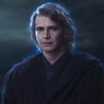 Star Wars dá explicação oficial para aparição de Anakin em Peridea no final de Ahsoka