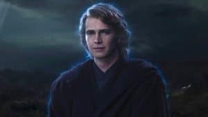 Hayden-Christensen-Anakin-Skywalker