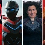 Marvel revela datas de séries do Homem-Aranha, Agatha Harkness, Coração de Ferro e Demolidor