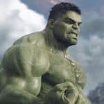 Diretor revela a verdade sobre mistério de Hulk em Vingadores: Guerra Infinita