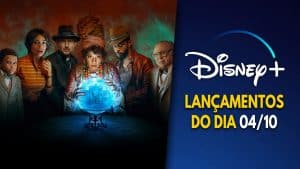 Lancamentos-Disney-Plus-do-dia-04-10-2023
