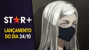 Tokyo Revengers confirma 3ª temporada e novo arco adaptado - Guia Disney+  Brasil