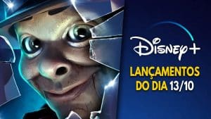 Lancamentos-do-dia-Disney-Plus-13-10-2023