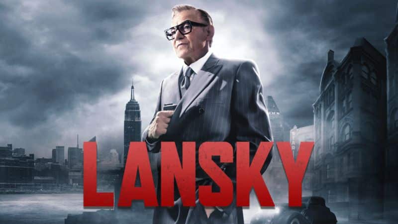 Lansky-Star-Plus Chucky está de volta! Veja as novidades desta Sexta-feira 13 no Star+