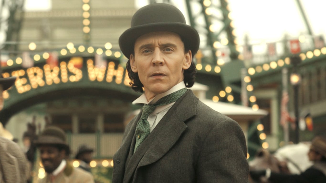 Loki-Episodio-1893 Loki: Qual é segredo da Senhorita Minutos no final do episódio 1893?