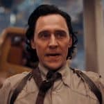 Marvel proibiu certos personagens na 2ª temporada de Loki