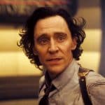 Loki | Penúltimo episódio foi totalmente descartado pela Marvel, revela roteirista