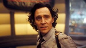Loki-Tom-Hiddleston