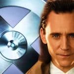 Diretor de Loki fala dos easter eggs dos X-Men na 2ª temporada