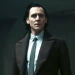 Agora sabemos quem salvou a vida de Loki na 2ª temporada
