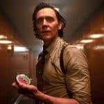 Loki e Grey's Anatomy lideram audiência nas plataformas da Disney