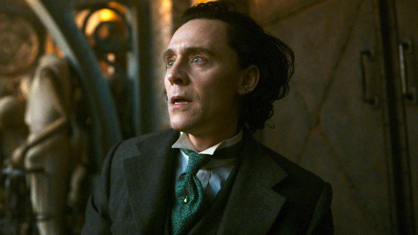Loki 3ª temporada de Loki: 'Ainda há muitas histórias para contar', diz produtor