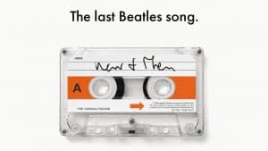 Now-And-Then-The-Last-Beatles-Song
