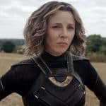 Loki: Produtor fala de planos para Sylvie e conexões com novos projetos da Marvel