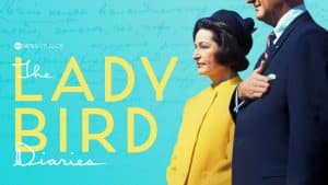 The-Lady-Bird-Diaries