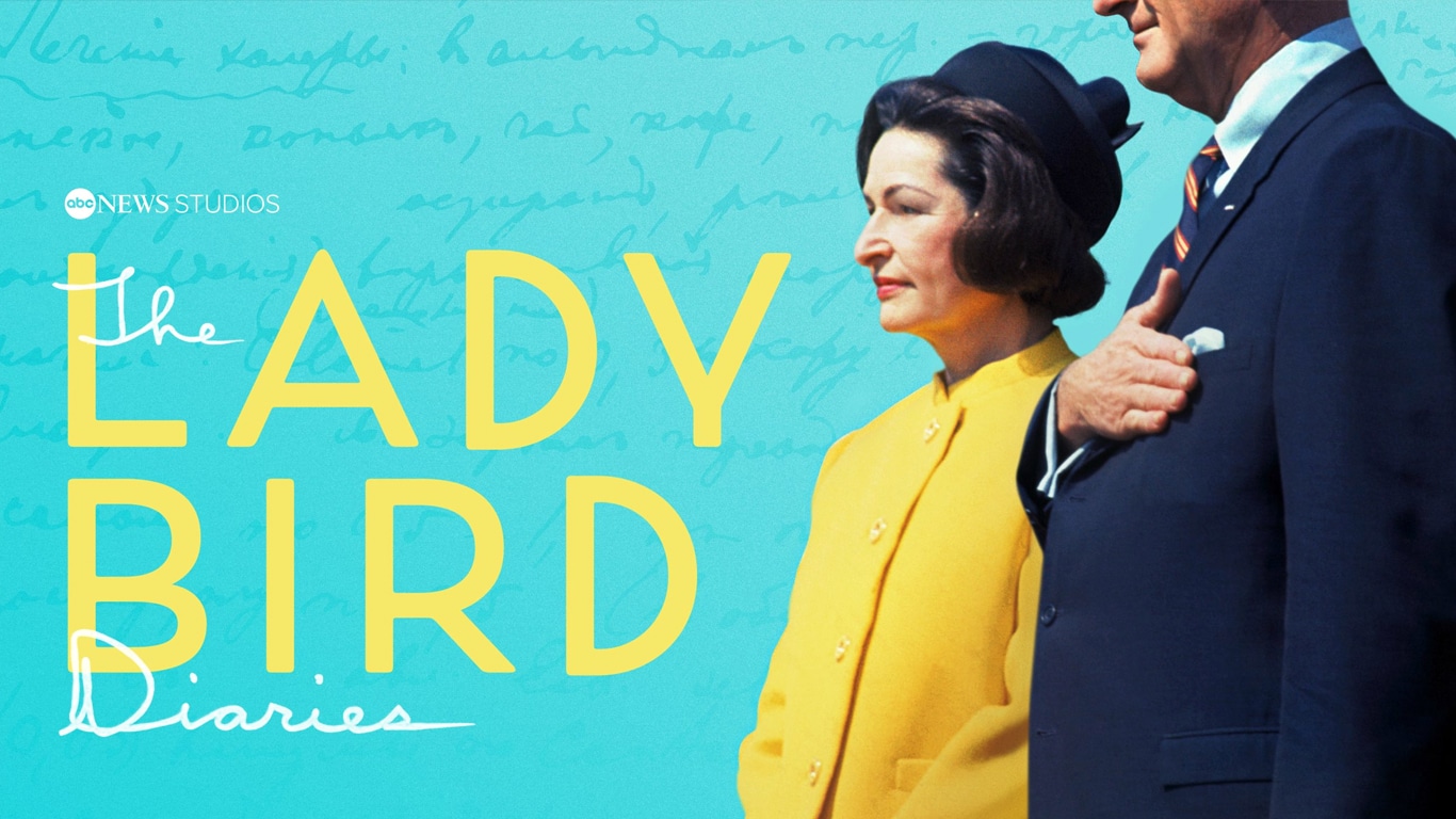 The-Lady-Bird-Diaries Lançamentos do Star+ em Novembro de 2023 | Lista Atualizada