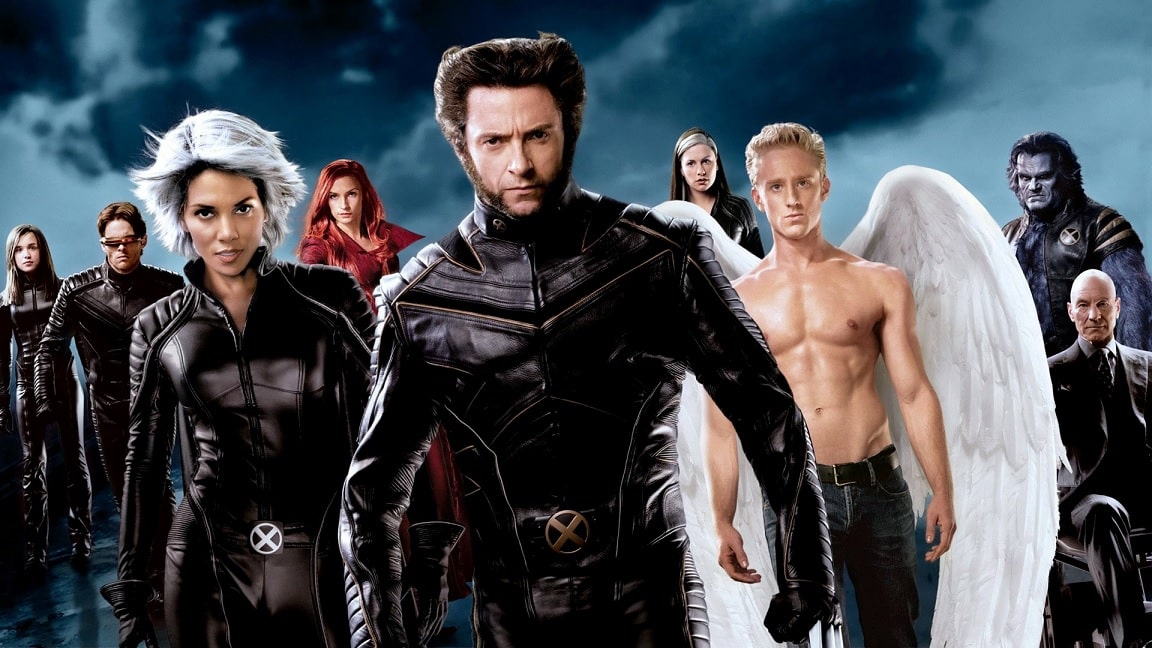 X-Men-3-Confronto-Final Diretor de X-Men se revoltou com roteiro falso para enganar atriz