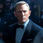 Atriz da Marvel e vencedora do Oscar quer papel-chave em James Bond