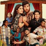 Acampamento de Teatro: Comédia da Searchlight ganha data de estreia no Brasil
