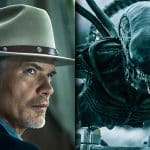 Alien: Timothy Olyphant entra para o elenco da nova série do FX