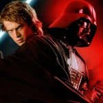 Dave Filoni e Hayden Christensen analisam retorno de Anakin/Darth Vader