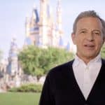 Disney está indo mal nas bilheterias porque está fazendo muitos filmes, diz CEO