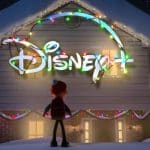 Disney lança trailer de Diário de um Banana no Natal: Casa dos Horrores