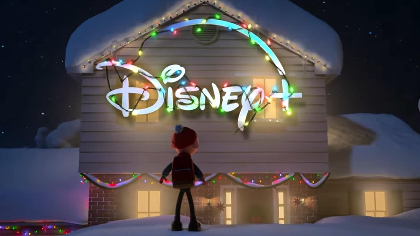 Diario-de-um-Banana-no-Natal-Casa-dos-Horrores Disney lança trailer de Diário de um Banana no Natal: Casa dos Horrores