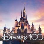 Disney divulga os 4 grandes objetivos da empresa para 2024