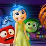 Divertida Mente 2 supera Frozen 2 com o trailer mais assistido da história da Disney!