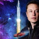 Elon Musk: O Verdadeiro Homem de Ferro sai do Star+ em horário atípico