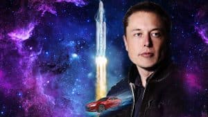 Elon-Musk-O-verdadeiro-Homem-de-Ferro