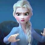 Frozen: Elsa seria uma rainha má com um exército de monstros de neve
